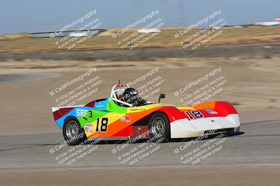 media/Oct-15-2023-CalClub SCCA (Sun) [[64237f672e]]/Group 5/Race/